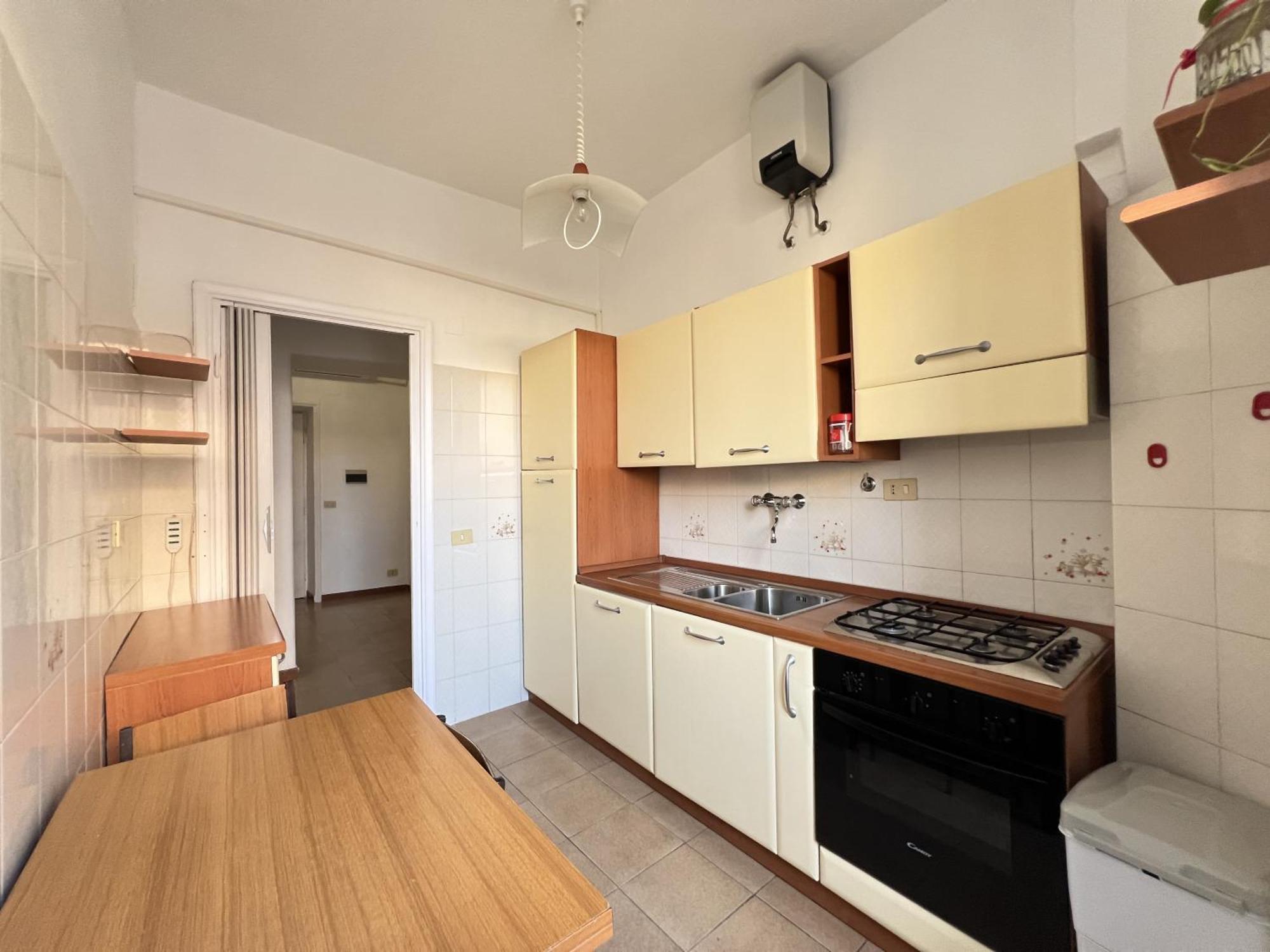 Apartamento Marisol Monolocale Metro A Ponte Lungo Roma